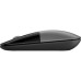 Мышка HP Z3700 Dual Wireless/Bluetooth Silver (758A9AA)