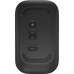 Мышка HP Z3700 Dual Wireless/Bluetooth Silver (758A9AA)
