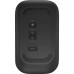 Мышка HP Z3700 Dual Wireless/Bluetooth Black (758A8AA)