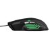 Мышка GamePro GM247 Storm USB Black (GM247)