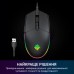 Мышка GamePro GM220 USB Black (GM220)