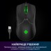 Мышка GamePro GM229 USB Black (GM229)