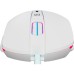 Мышка GamePro GM370 USB White (GM370)