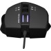 Мышка GamePro GM260 Headshot USB Black (GM260)
