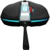 Мышка GamePro GM543 Phoenix USB Black (GM543)