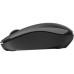 Мышка OfficePro M183 Wireless Black (M183)