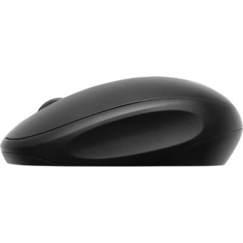 Комплект Xtrike ME MK-307 Wireless UA Black (MK-307UA)