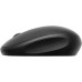 Комплект Xtrike ME MK-307 Wireless UA Black (MK-307UA)
