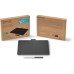 Графический планшет Wacom One M Bluetooth (CTC6110WLW1B)