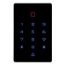 Контроллер доступа Greenvision GV-CEM-006-T12