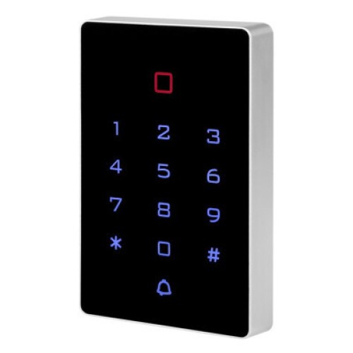 Контроллер доступа Greenvision GV-CEM-006-T12