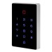 Контроллер доступа Greenvision GV-CEM-006-T12