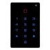 Контроллер доступа Greenvision GV-CEM-008-T12EM-W