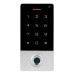 Контроллер доступа Greenvision GV-CEM-009-TF1-W