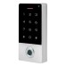 Контроллер доступа Greenvision GV-CEM-009-TF1-W