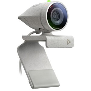 Веб-камера Poly Studio P5 USB-A (76U43AA)
