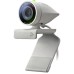 Веб-камера Poly Studio P5 USB-A (76U43AA)
