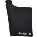 Коврик для мышки GamePro MP345B Black (MP345B)