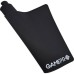 Коврик для мышки GamePro MP345B Black (MP345B)