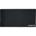 Коврик для мышки GamePro MP345B Black (MP345B)