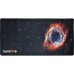 Коврик для мышки GamePro MP345G Black (MP345G)