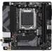 Материнская плата GIGABYTE B650I AX