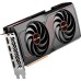 Видеокарта Sapphire Radeon RX 7600 8Gb PULSE (11324-01-20G)