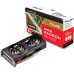 Видеокарта Sapphire Radeon RX 7600 8Gb PULSE (11324-01-20G)