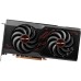 Видеокарта Sapphire Radeon RX 7600 8Gb PULSE (11324-01-20G)