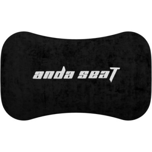 Кресло игровое Anda Seat Kaiser 3 Size L Green (AD12YDC-L-01-E-PV/C)