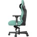 Кресло игровое Anda Seat Kaiser 3 Size L Green (AD12YDC-L-01-E-PV/C)