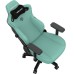 Кресло игровое Anda Seat Kaiser 3 Size L Green (AD12YDC-L-01-E-PV/C)