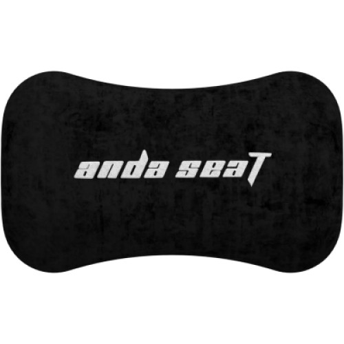 Кресло игровое Anda Seat Kaiser 3 Size L Orange (AD12YDC-L-01-O-PV/C)