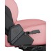 Кресло игровое Anda Seat Kaiser 3 Size XL Pink (AD12YDC-XL-01-P-PV/C)