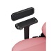 Кресло игровое Anda Seat Kaiser 3 Size XL Pink (AD12YDC-XL-01-P-PV/C)