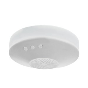 Микрофон Greenvision GV-AVS-01