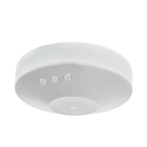 Микрофон Greenvision GV-AVS-01