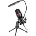 Микрофон Defender Forte GMC 300 3,5 мм 1.5 м (64630)
