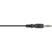 Микрофон Defender Forte GMC 300 3,5 мм 1.5 м (64630)