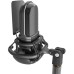 Микрофон Fifine К726 XLR Black (K726)