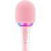 Микрофон Fifine E2P Wireless Pink (E2P)