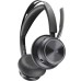 Наушники Poly Focus 2 - M USB-A HS Stereo (77Y85AA)