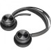 Наушники Poly Focus 2 - M USB-A HS Stereo (77Y85AA)