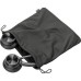 Наушники Poly Voyager 4320-M USB-A HS + BT700 Stereo (77Y98AA)