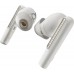 Наушники Poly Voyager Free 60 Earbuds + BT700A + BCHC White (7Y8L3AA)