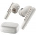 Наушники Poly Voyager Free 60 Earbuds + BT700A + BCHC White (7Y8L3AA)