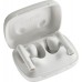 Наушники Poly Voyager Free 60 Earbuds + BT700A + BCHC White (7Y8L3AA)
