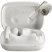 Наушники Poly Voyager Free 60 Earbuds + BT700A + BCHC White (7Y8L3AA)