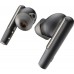 Наушники Poly Voyager Free 60 Earbuds + BT700C + BCHC Black (7Y8H4AA)