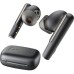 Наушники Poly Voyager Free 60 Earbuds + BT700C + BCHC Black (7Y8H4AA)